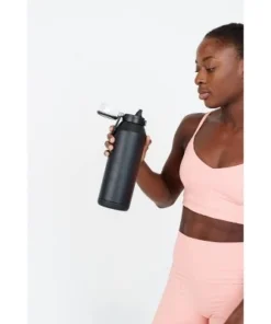 Zulu Swift 32oz Stainless Steel Water Bottle Mint Green -Water Bottles Shop unnamed file 3142