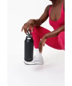 Zulu Swift 32oz Stainless Steel Water Bottle Mint Green -Water Bottles Shop unnamed file 3143