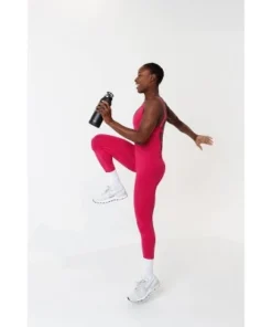 Zulu Swift 32oz Stainless Steel Water Bottle Mint Green -Water Bottles Shop unnamed file 3144