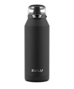 Zulu Swift 32oz Stainless Steel Water Bottle Mint Green -Water Bottles Shop unnamed file 3145