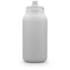 Ello 64oz Hydra Stainless Steel 1/2 Gallon Jug Mauve -Water Bottles Shop unnamed file 3149