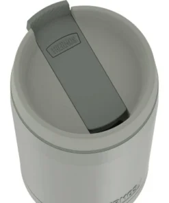 Thermos 12oz Stainless Steel Tumbler - Green 10 Thermos 12oz Stainless Steel Tumbler - Green -Water Bottles Shop unnamed file 315