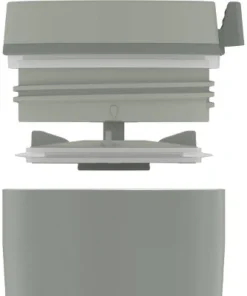 Thermos 12oz Stainless Steel Tumbler - Green 11 Thermos 12oz Stainless Steel Tumbler - Green -Water Bottles Shop unnamed file 316