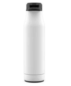 Zulu Ace 24oz Stainless Steel Water Bottle Mint Green -Water Bottles Shop unnamed file 3160