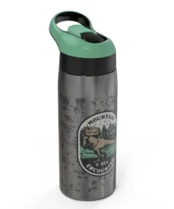 Jurassic World 3 19oz Stainless Steel Double Wall Water Bottle - Zak Designs 9 Jurassic World 3 19oz Stainless Steel Double Wall Water Bottle - Zak Designs -Water Bottles Shop unnamed file 3168