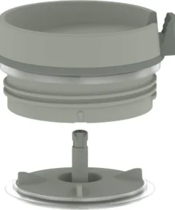 Thermos 12oz Stainless Steel Tumbler - Green 12 Thermos 12oz Stainless Steel Tumbler - Green -Water Bottles Shop unnamed file 317