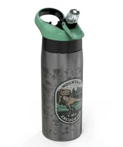 Jurassic World 3 19oz Stainless Steel Double Wall Water Bottle - Zak Designs 11 Jurassic World 3 19oz Stainless Steel Double Wall Water Bottle - Zak Designs -Water Bottles Shop unnamed file 3170