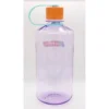 Nalgene 32oz Narrow Mouth Water Bottle Lilac 2 Nalgene 32oz Narrow Mouth Water Bottle Lilac -Water Bottles Shop unnamed file 3178