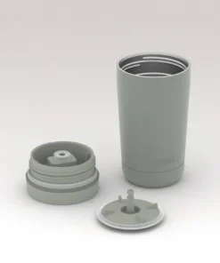 Thermos 12oz Stainless Steel Tumbler - Green 13 Thermos 12oz Stainless Steel Tumbler - Green -Water Bottles Shop unnamed file 318