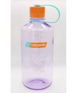 Nalgene 32oz Narrow Mouth Water Bottle Lilac -Water Bottles Shop unnamed file 3180