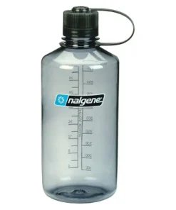 Nalgene 32oz Narrow Mouth Water Bottle Lilac -Water Bottles Shop unnamed file 3181