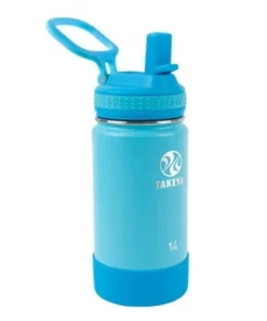 Takeya 14oz Actives Insulated Stainless Steel Water Bottle with Straw Lid Sail Blue/atlantic 13 Takeya 14oz Actives Insulated Stainless Steel Water Bottle with Straw Lid Sail Blue/atlantic -Water Bottles Shop unnamed file 3187