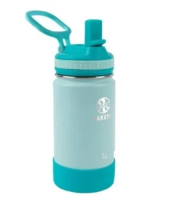 Takeya 14oz Actives Insulated Stainless Steel Water Bottle with Straw Lid Sail Blue/atlantic 14 Takeya 14oz Actives Insulated Stainless Steel Water Bottle with Straw Lid Sail Blue/atlantic -Water Bottles Shop unnamed file 3188