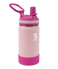 Takeya 14oz Actives Insulated Stainless Steel Water Bottle with Straw Lid Sail Blue/atlantic 15 Takeya 14oz Actives Insulated Stainless Steel Water Bottle with Straw Lid Sail Blue/atlantic -Water Bottles Shop unnamed file 3189