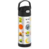 Thermos 16oz FUNtainer Water Bottle with Bail Handle - The Mandalorian -Water Bottles Shop unnamed file 3190