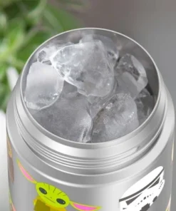 Thermos 16oz FUNtainer Water Bottle with Bail Handle - The Mandalorian 11 Thermos 16oz FUNtainer Water Bottle with Bail Handle - The Mandalorian -Water Bottles Shop unnamed file 3194