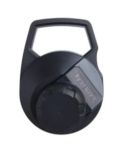 CamelBak Chute Mag 50oz Tritan Renew Water Bottle - Purple -Water Bottles Shop unnamed file 3197