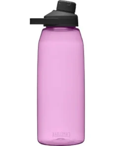 CamelBak Chute Mag 50oz Tritan Renew Water Bottle - Purple -Water Bottles Shop unnamed file 3198
