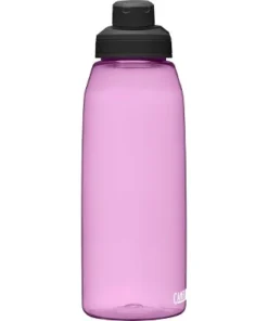 CamelBak Chute Mag 50oz Tritan Renew Water Bottle - Purple -Water Bottles Shop unnamed file 3199