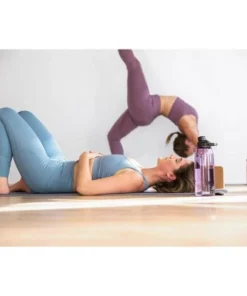 CamelBak Chute Mag 50oz Tritan Renew Water Bottle - Purple -Water Bottles Shop unnamed file 3201