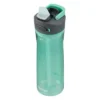 Contigo Ashland 2.0 Plastic Water Bottle with AUTOSPOUT Lid Frosted Rose -Water Bottles Shop unnamed file 3205