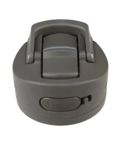 Contigo Ashland 2.0 Plastic Water Bottle with AUTOSPOUT Lid Frosted Rose -Water Bottles Shop unnamed file 3210