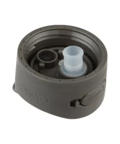 Contigo Ashland 2.0 Plastic Water Bottle with AUTOSPOUT Lid Frosted Rose -Water Bottles Shop unnamed file 3211