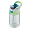 Contigo 14oz Plastic Macaroon Kids' Cleanable Autospout Water Bottle -Water Bottles Shop unnamed file 3224