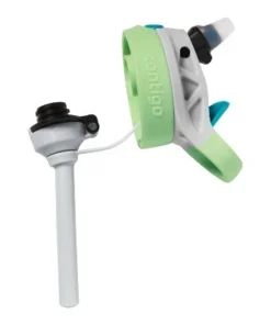 Contigo 14oz Plastic Macaroon Kids' Cleanable Autospout Water Bottle -Water Bottles Shop unnamed file 3228