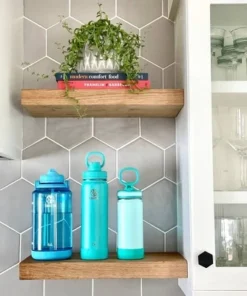 Takeya 64oz Tritan Motivational Water Bottle with Straw Lid Pink -Water Bottles Shop unnamed file 3233