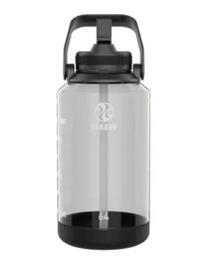 Takeya 64oz Tritan Motivational Water Bottle with Straw Lid Pink -Water Bottles Shop unnamed file 3237