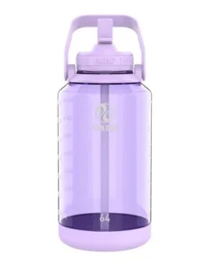 Takeya 64oz Tritan Motivational Water Bottle with Straw Lid Pink -Water Bottles Shop unnamed file 3239