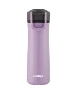 Contigo Jackson Chill 2.0 AutoPop Stainless Steel Water Bottle Periwinkle -Water Bottles Shop unnamed file 3256