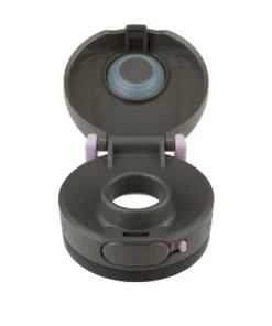 Contigo Jackson Chill 2.0 AutoPop Stainless Steel Water Bottle Periwinkle -Water Bottles Shop unnamed file 3257