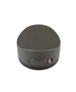 Contigo Jackson Chill 2.0 AutoPop Stainless Steel Water Bottle Periwinkle -Water Bottles Shop unnamed file 3258