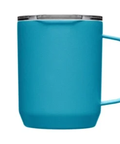 CamelBak 12oz Vacuum Insulated Stainless Steel Camp Mug Black 21 CamelBak 12oz Vacuum Insulated Stainless Steel Camp Mug Black -Water Bottles Shop unnamed file 326