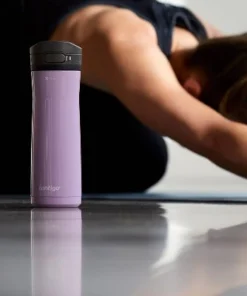 Contigo Jackson Chill 2.0 AutoPop Stainless Steel Water Bottle Periwinkle -Water Bottles Shop unnamed file 3260