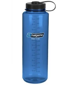Nalgene 48oz Wide Mouth Water Bottle Gray 10 Nalgene 48oz Wide Mouth Water Bottle Gray -Water Bottles Shop unnamed file 3277