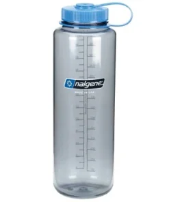 Nalgene 48oz Wide Mouth Water Bottle Gray 11 Nalgene 48oz Wide Mouth Water Bottle Gray -Water Bottles Shop unnamed file 3278