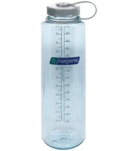 Nalgene 48oz Wide Mouth Water Bottle Gray 13 Nalgene 48oz Wide Mouth Water Bottle Gray -Water Bottles Shop unnamed file 3280