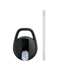 CamelBak Eddy+ 25oz Vacuum Insulated Stainless Steel Water Bottle Light Purple