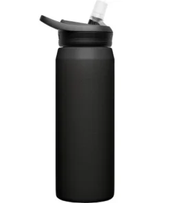 CamelBak Eddy+ 25oz Vacuum Insulated Stainless Steel Water Bottle Light Purple -Water Bottles Shop unnamed file 3283