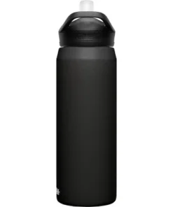 CamelBak Eddy+ 25oz Vacuum Insulated Stainless Steel Water Bottle Light Purple -Water Bottles Shop unnamed file 3284