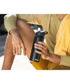 CamelBak Eddy+ 25oz Vacuum Insulated Stainless Steel Water Bottle Light Purple -Water Bottles Shop unnamed file 3285