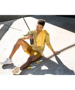 CamelBak Eddy+ 25oz Vacuum Insulated Stainless Steel Water Bottle Light Purple -Water Bottles Shop unnamed file 3286