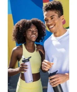 CamelBak Eddy+ 25oz Vacuum Insulated Stainless Steel Water Bottle Light Purple -Water Bottles Shop unnamed file 3287