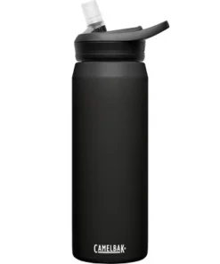 CamelBak Eddy+ 25oz Vacuum Insulated Stainless Steel Water Bottle Light Purple -Water Bottles Shop unnamed file 3289