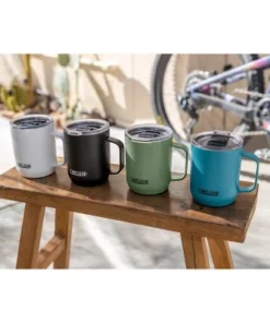 CamelBak 12oz Vacuum Insulated Stainless Steel Camp Mug Black 24 CamelBak 12oz Vacuum Insulated Stainless Steel Camp Mug Black -Water Bottles Shop unnamed file 329