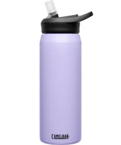 CamelBak Eddy+ 25oz Vacuum Insulated Stainless Steel Water Bottle Light Purple -Water Bottles Shop unnamed file 3290