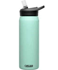 CamelBak Eddy+ 25oz Vacuum Insulated Stainless Steel Water Bottle Light Purple -Water Bottles Shop unnamed file 3291